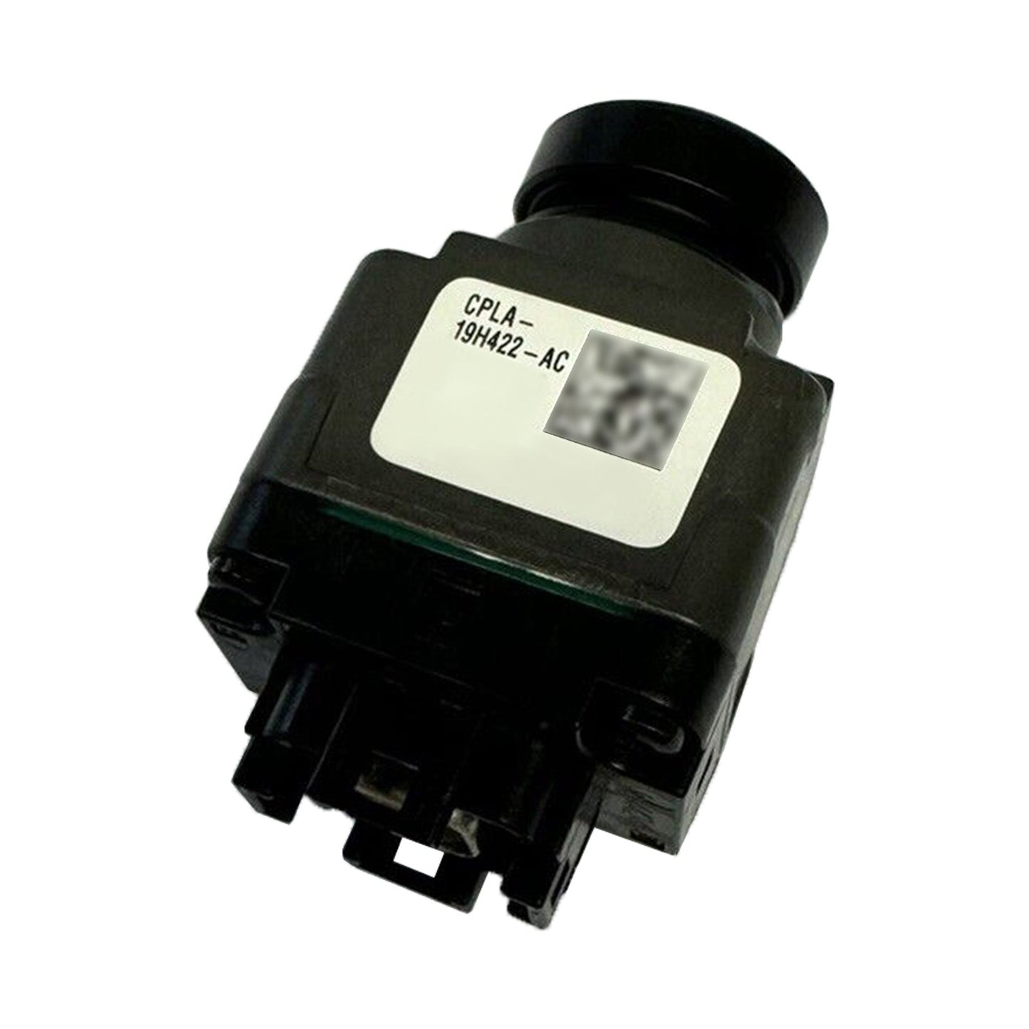 Caméra d'aide au stationnement avant/arrière pour Range Rover IV L405 (2012-2016) CPLA-19H422-AC