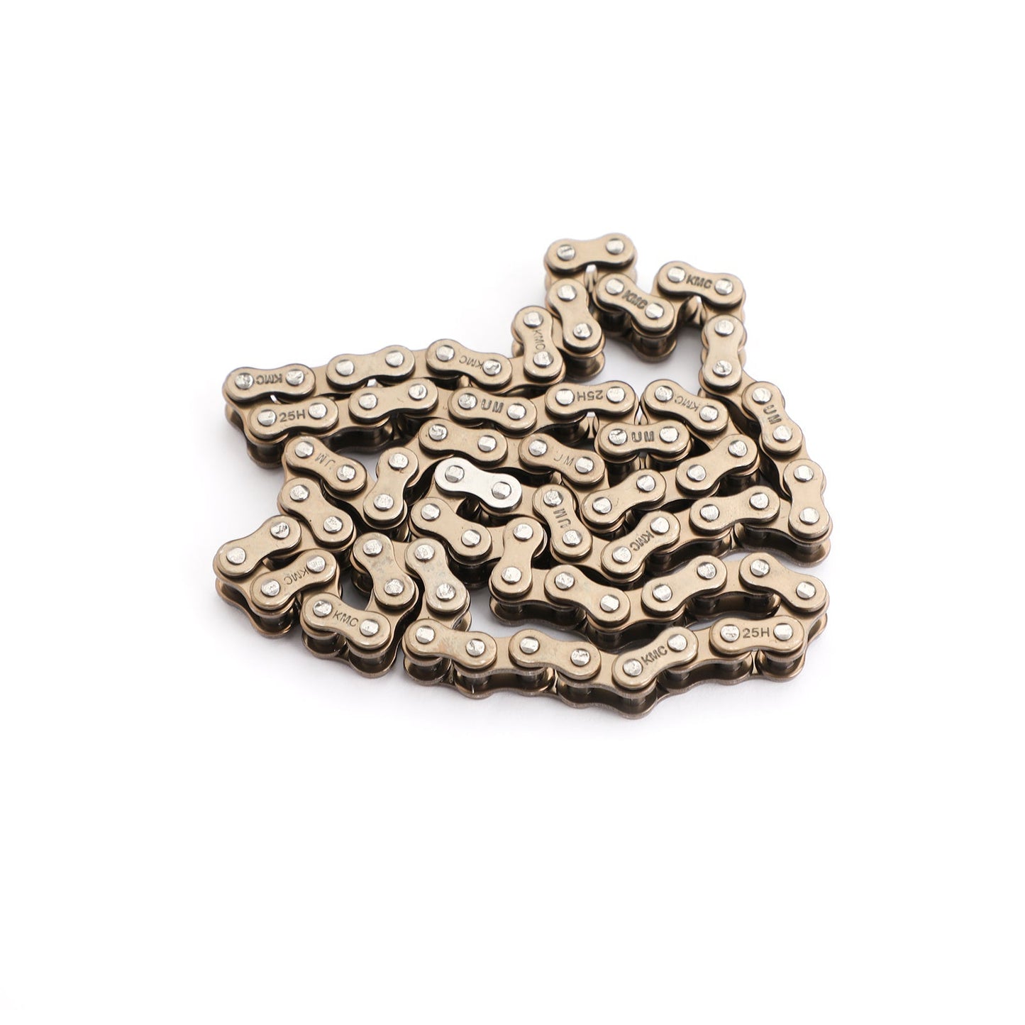 Cam Timing Chain 84L For Honda Trx90 93-18 Trx90A Trx90E Trx90Ex #14401-178-003