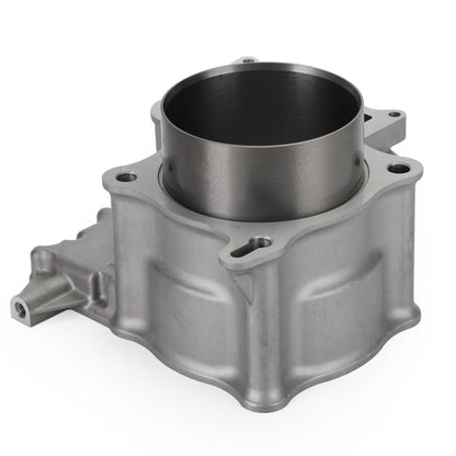 2006-22 Honda TRX680FA/FGA Fourtrax Rincon 680 / GPScape Cylinder Piston Top End Kit 12100-HN8-A60