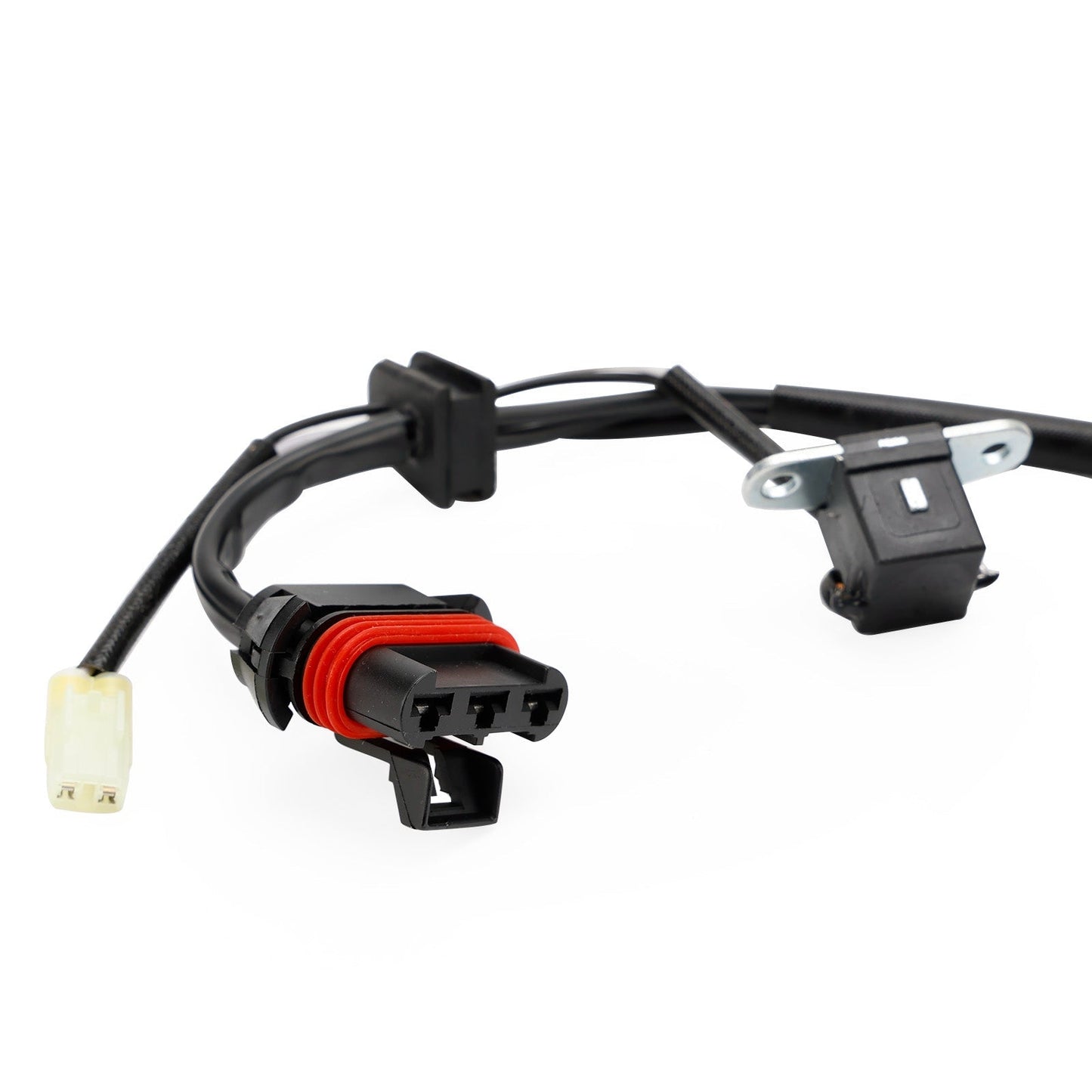 Generator Magneto Stator - 3090155 For For Polaris Sportsman 550 All (2009-2014)