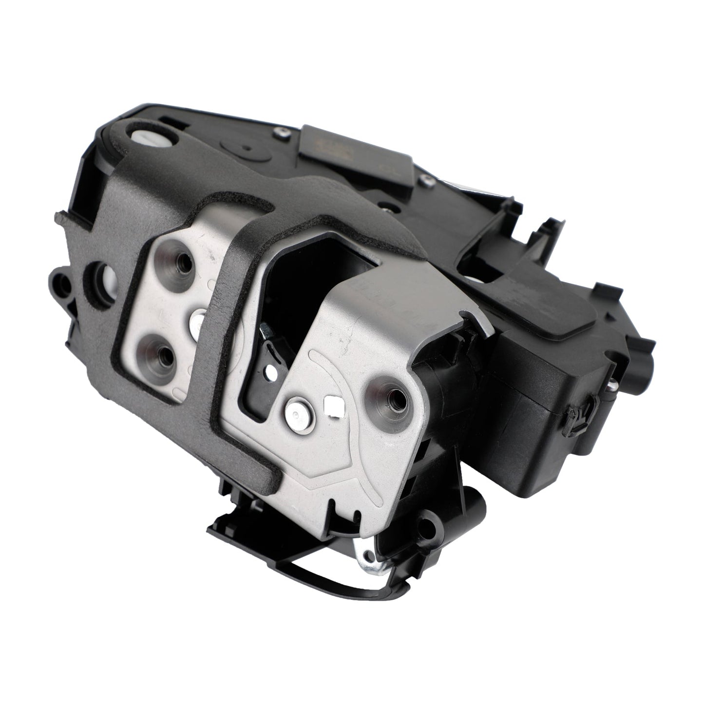 For Ford Fiesta VI 1.0 1.4 1.5 1.6 2053477 Rear Left Door Lock Actuator