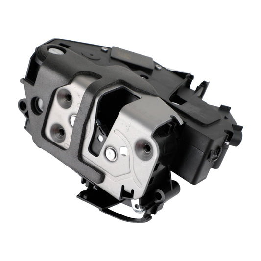 For Ford Fiesta VI 1.0 1.4 1.5 1.6 2053477 Rear Left Door Lock Actuator