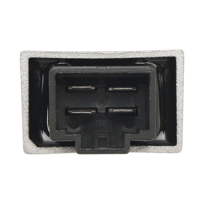 2003-19 Honda CRF230 CRF230F Generator Stator Regulator Rectifier & Gasket