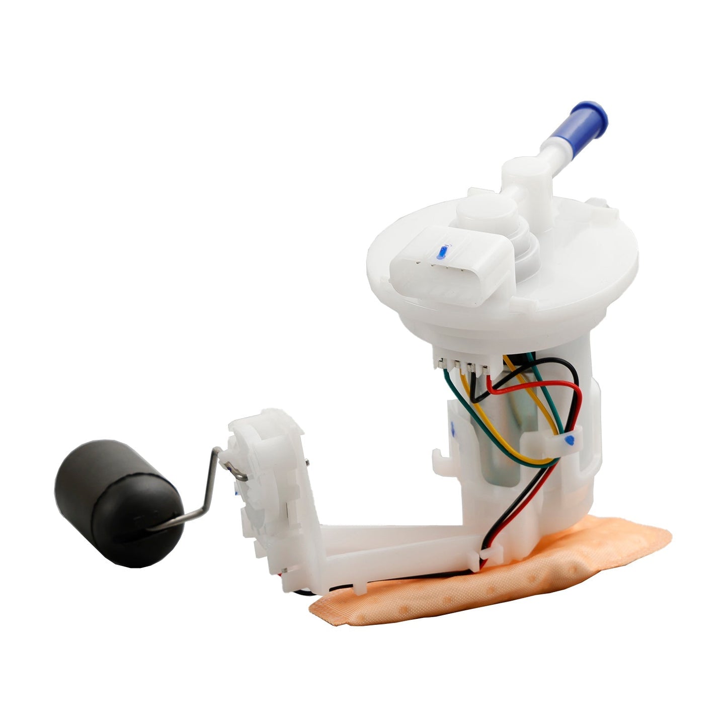 Pompe à carburant Honda Beat Ach MFC Scoopy 110 (16700-K46-N01/16700-K46-N02)