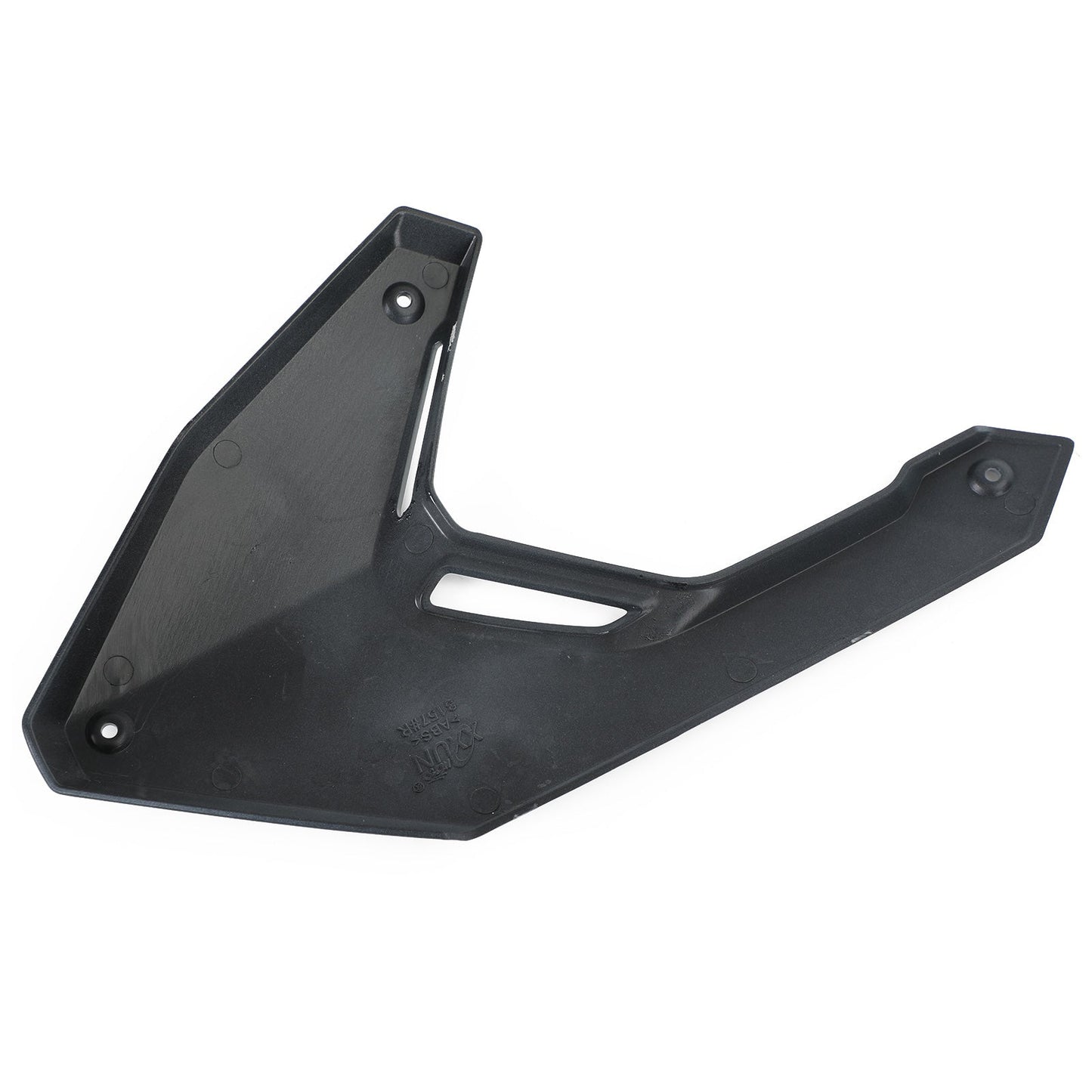 Motorcycle Frame Side Cover Guard Fairing for For Honda X-ADV 750 XADV750 2021