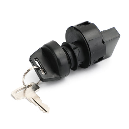 Polaris RZR XP 570 800 900 1000 Ranger Sportsman 4012165 IGNITION KEY SWITCH