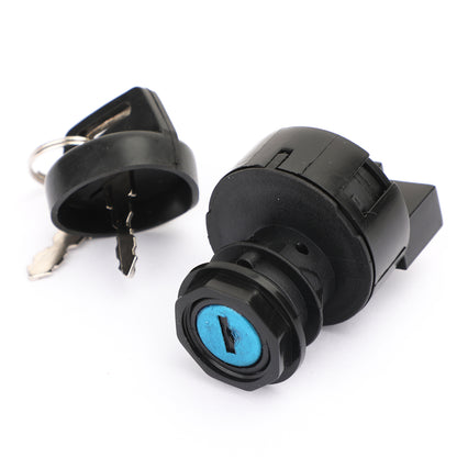 Polaris RZR XP 570 800 900 1000 Ranger Sportsman 4012165 IGNITION KEY SWITCH
