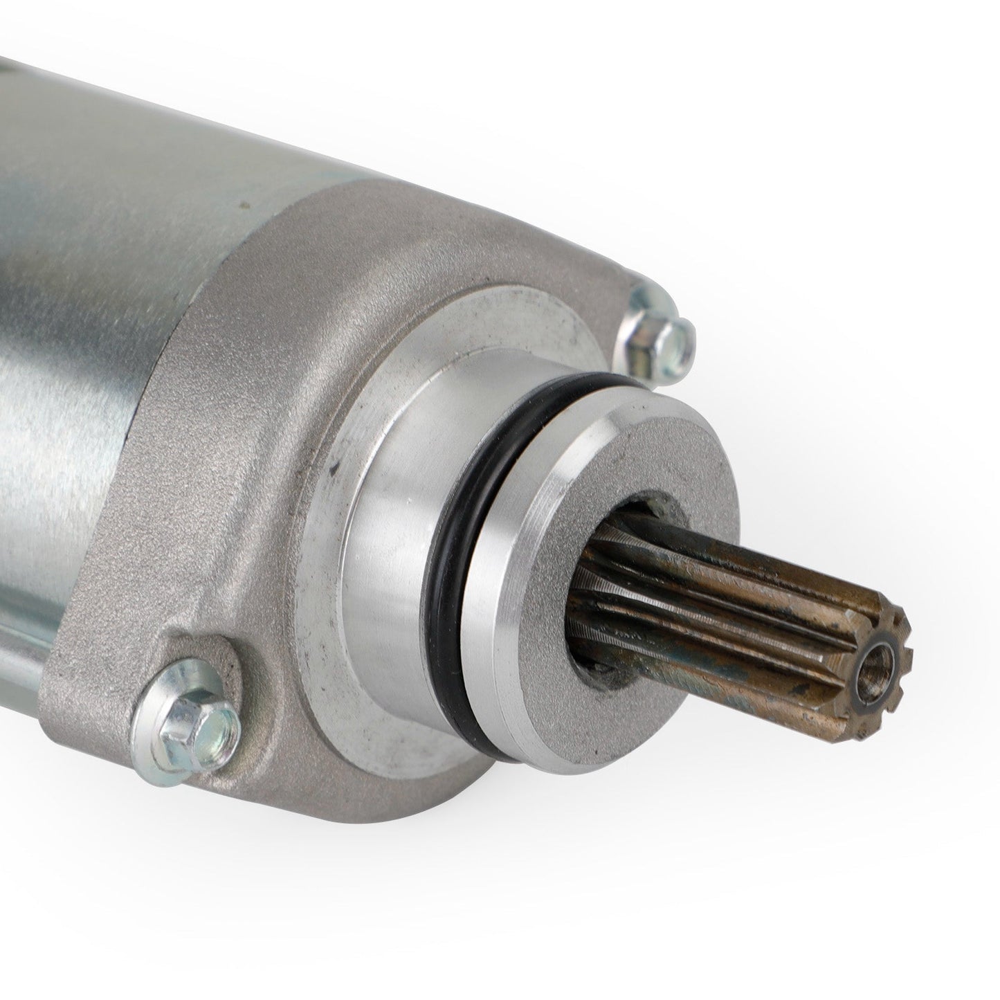 NEW Starter For Yamaha WR 450 F 450F YZ 450 FX 2016 - 2018 2GC-81890-00-00 Assosary