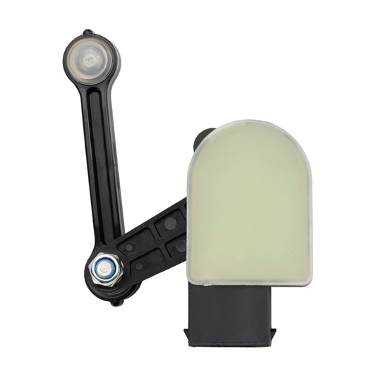 Audi Q7 VW Touareg Porsche Cayenne Rear Height Level Sensor 7L0616571D