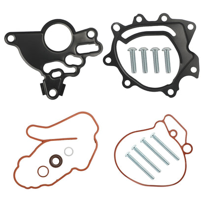 2003-2011 Audi A4 (8EC, B7) Tandem Vacuum Pump Repair Gasket Kit 03G145209