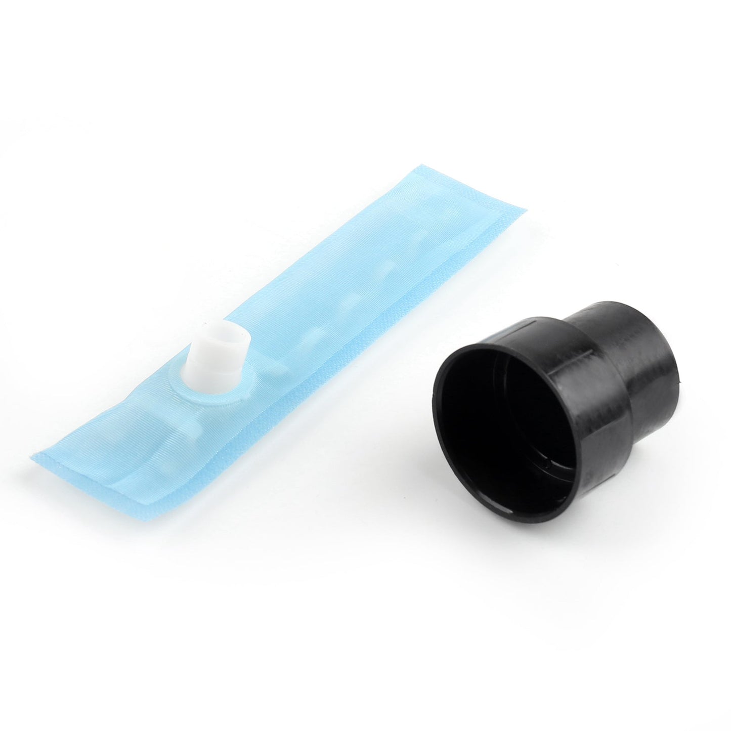 Pompe à essence pour BMW K1 K75 K100 K1100 K1200 R100 R1100 R1200 96-04 avec crépine