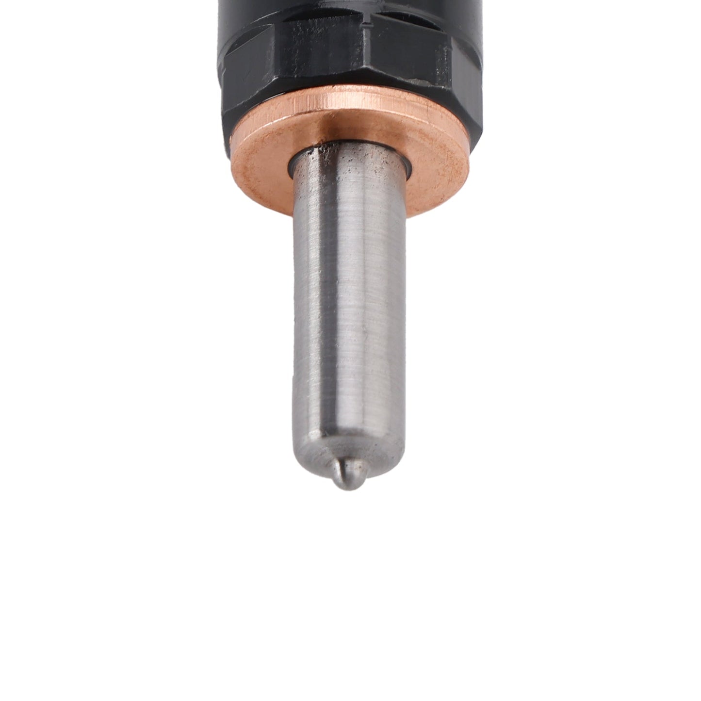 1 inyector de combustible GK2Q-9K546-AC 2143478 para Ford Focus Mk4 2.0 VDO (en adelante, 2018)