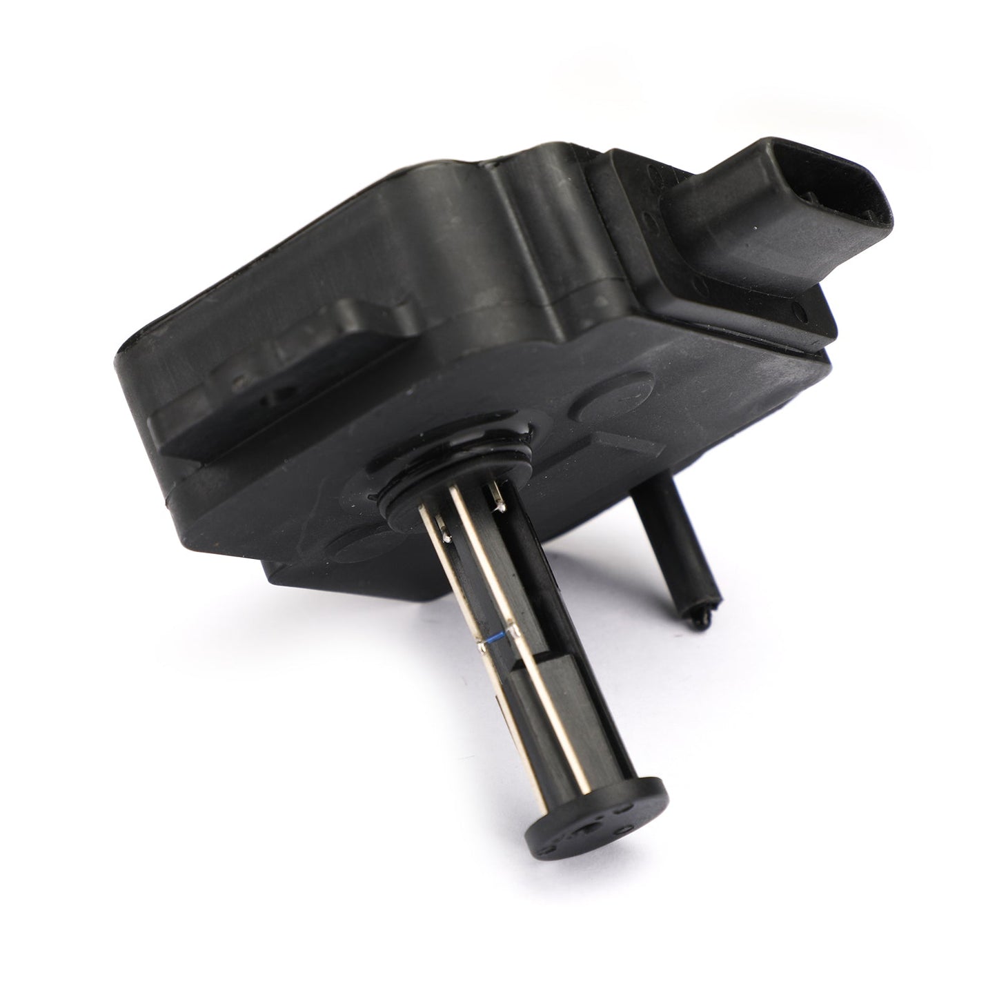 92-95 4.0 Toyota Supra 3.0 Lexus LS400 SC400 22204-42011 Medidor de flujo de aire masivo