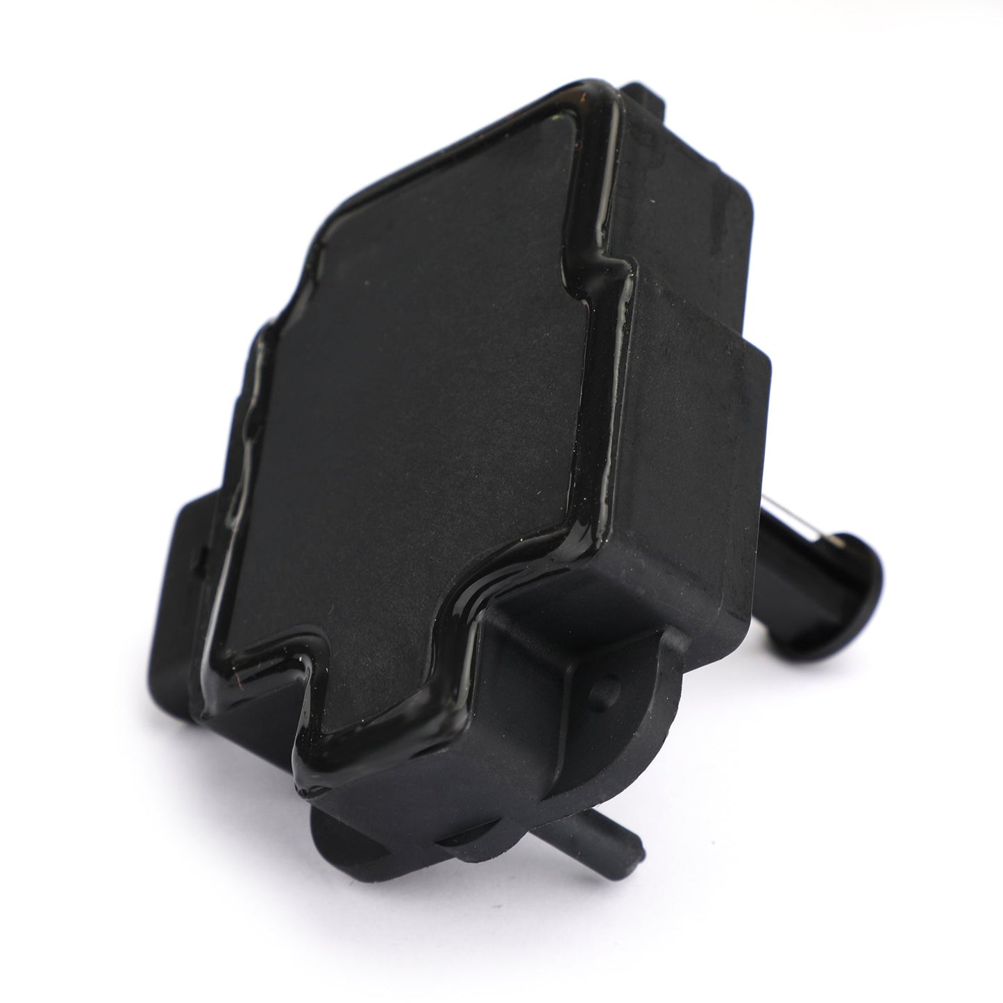 92-95 4.0 Toyota Supra 3.0 Lexus LS400 SC400 22204-42011 Medidor de flujo de aire masivo