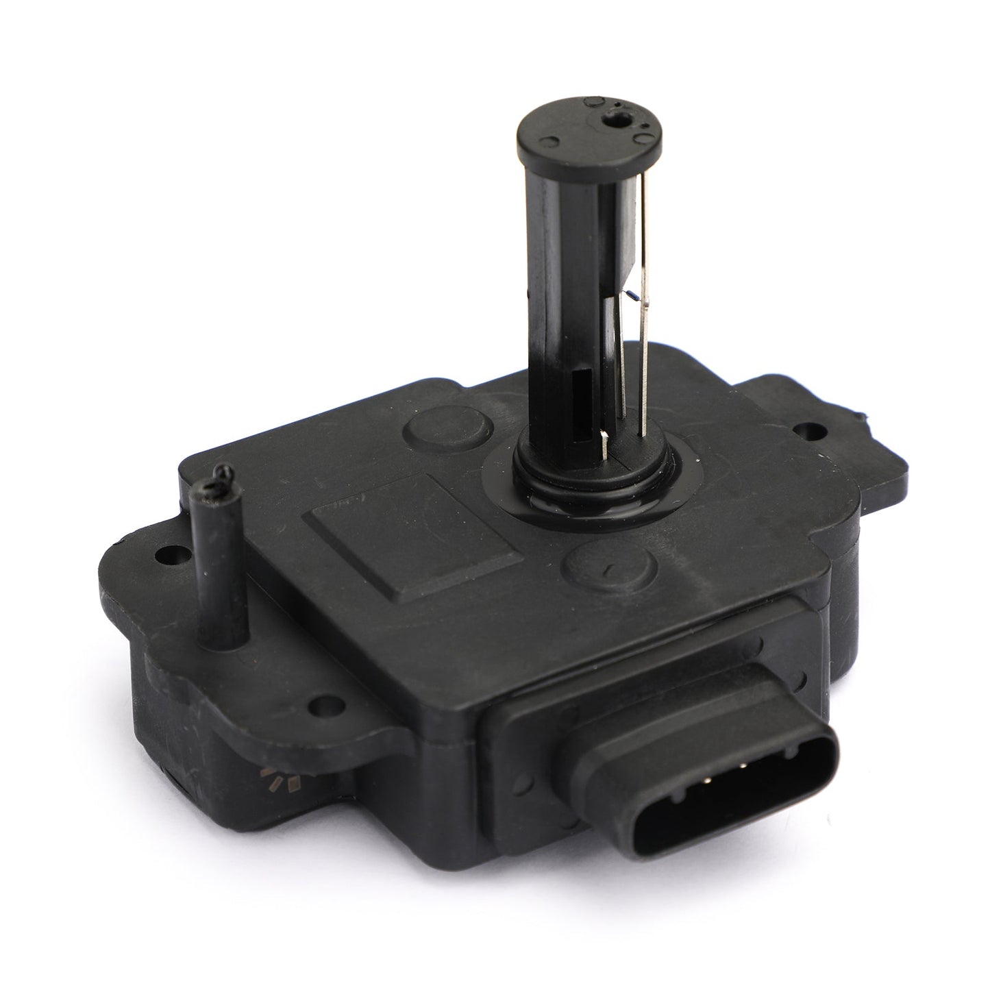 92-95 4.0 Toyota Supra 3.0 Lexus LS400 SC400 22204-42011 Medidor de flujo de aire masivo