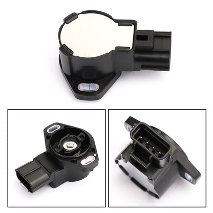 New 89452-12040 TPS Throttle Position Sensor For Toyota 4Runner Camry Lexus
