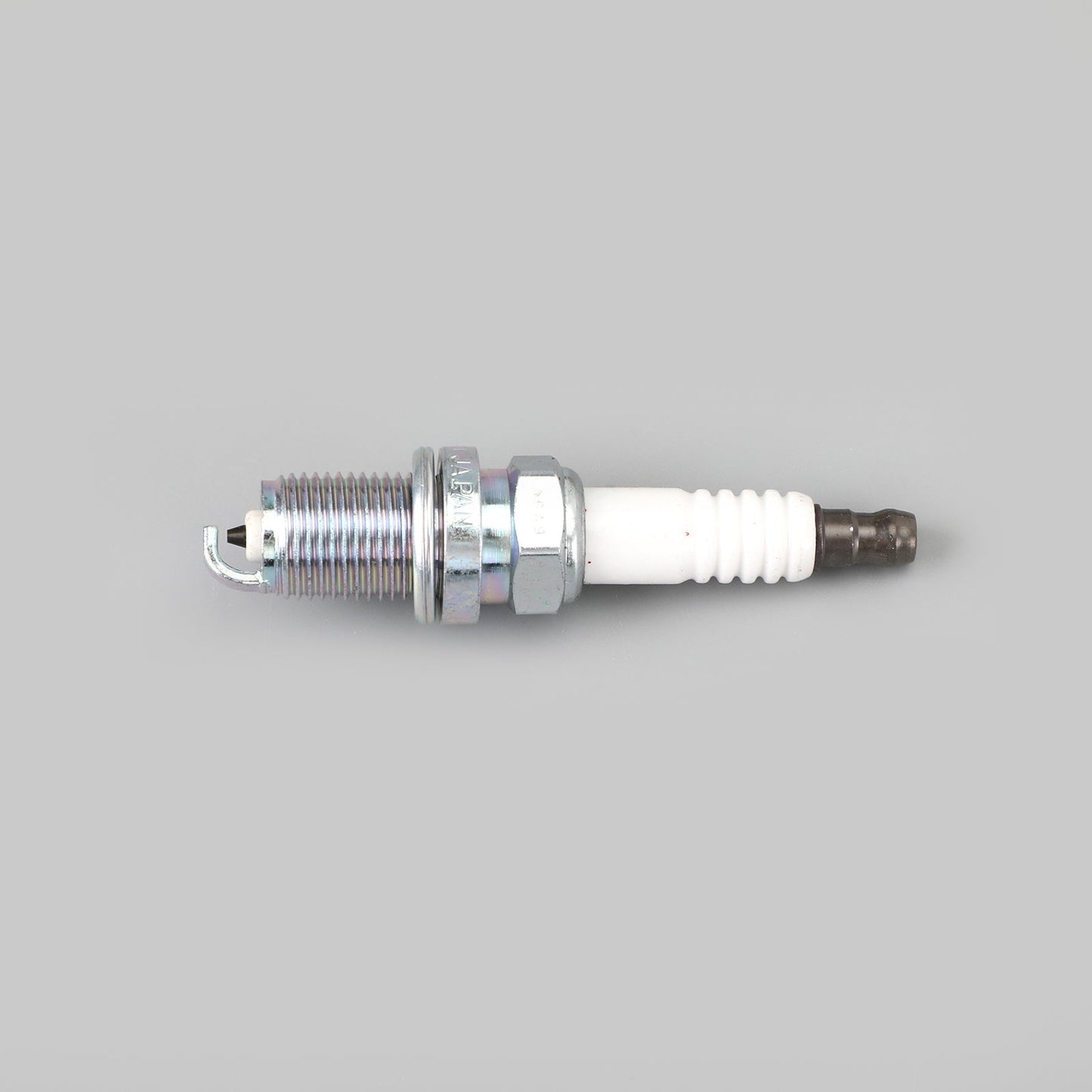 Bobine d'allumage et bougie d'allumage CDI 3085564 pour Polaris Sportsman 500 1996-2001