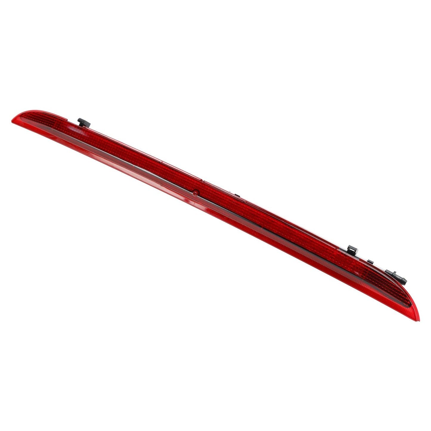 Troisième feu stop surélevé pour VW Touareg 2003-2005, 2006-2010 7L6945097B 7L6945097C