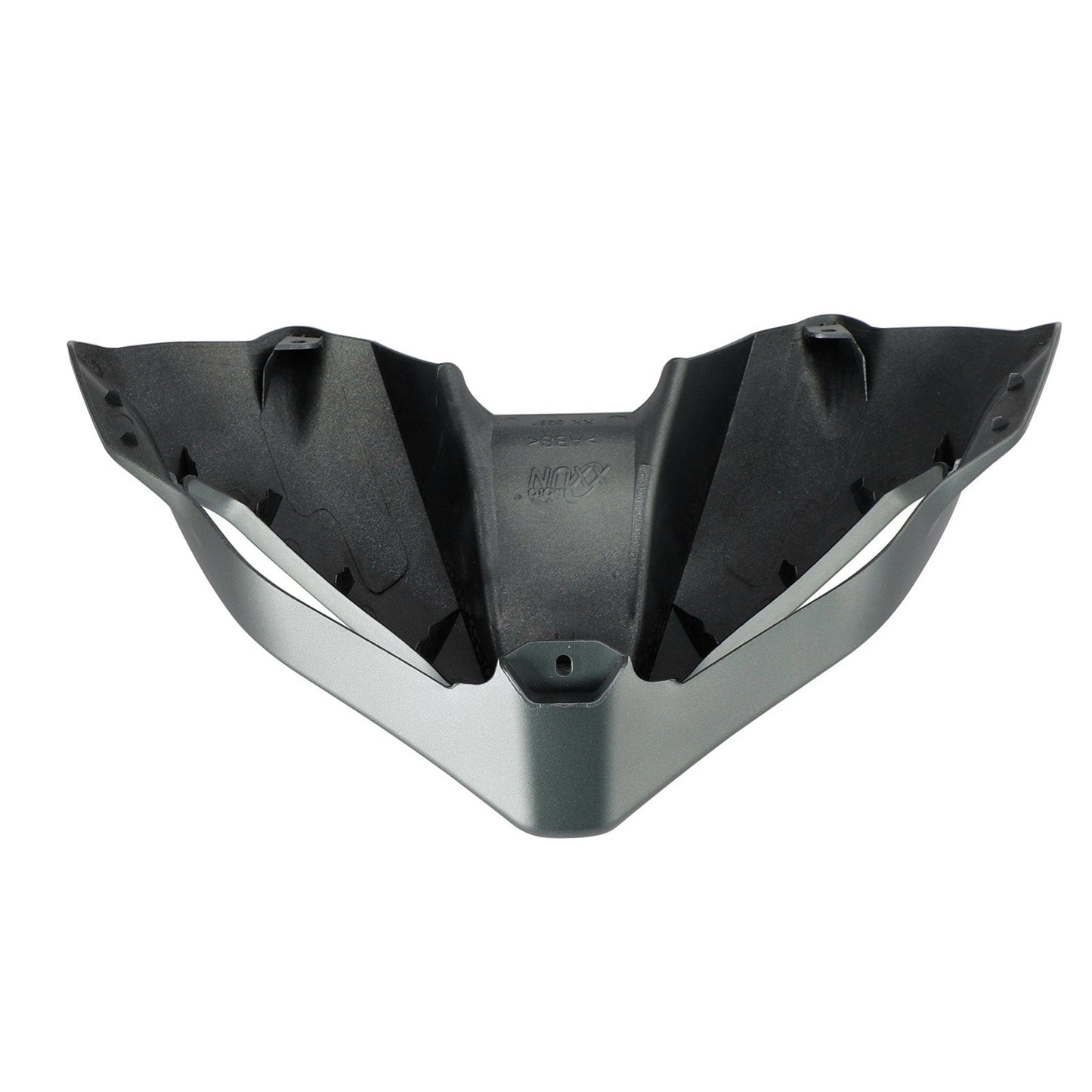 Headlight Fairing Stay Beak Nose Cone For For Yamaha Tracer 9 GT 2021-2022