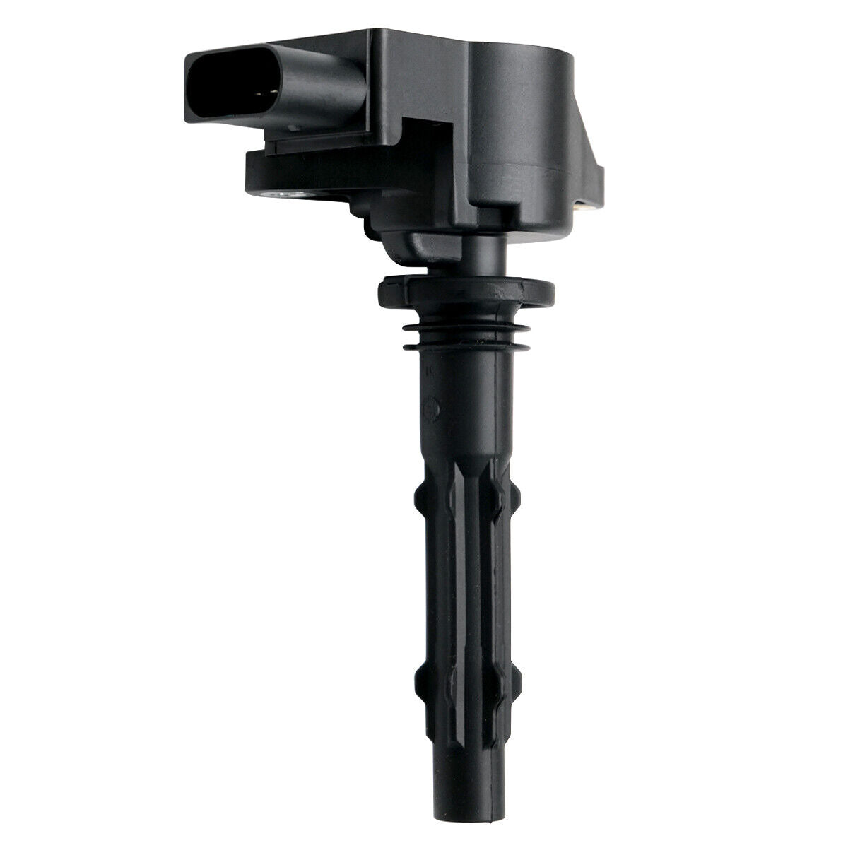 Dodge Sprinter 2500 3500 3,5 L V6 2007-2008, 6 bobines d'allumage et bougies d'allumage UF535 19005267