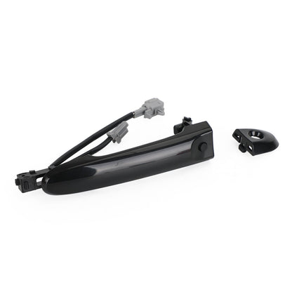 2010-2019 Nissan Juke(F15) Front O/S Driver Right Side Door Handle Keyless Entry
