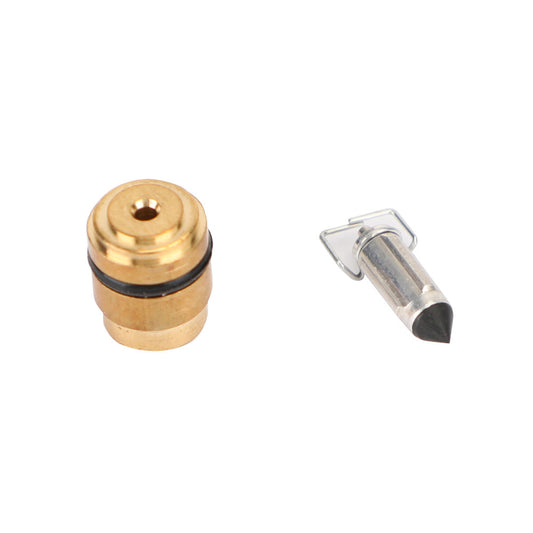 Kit de reconstruction de carburateur pour Yamaha DT125R DT200R TZR125 TZR250 YZ250