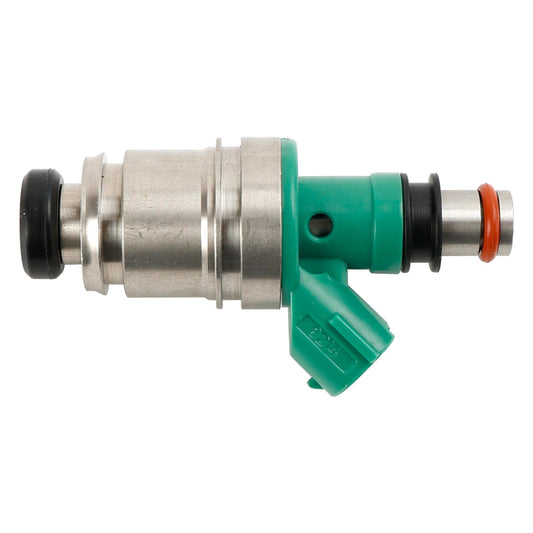 1999-2005 SUZUKI GRAND VITARA 2.5L V6 Fuel Injector 15710-67D00 JS4J-5