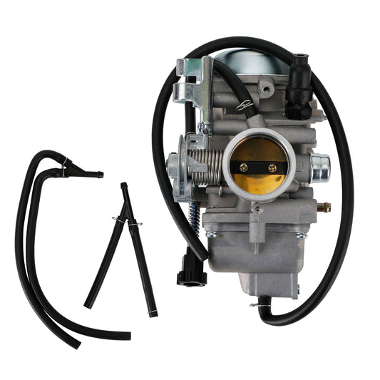 Carburateur compatible avec HONDA CBX250CC TWISTERVC-16100-KPF