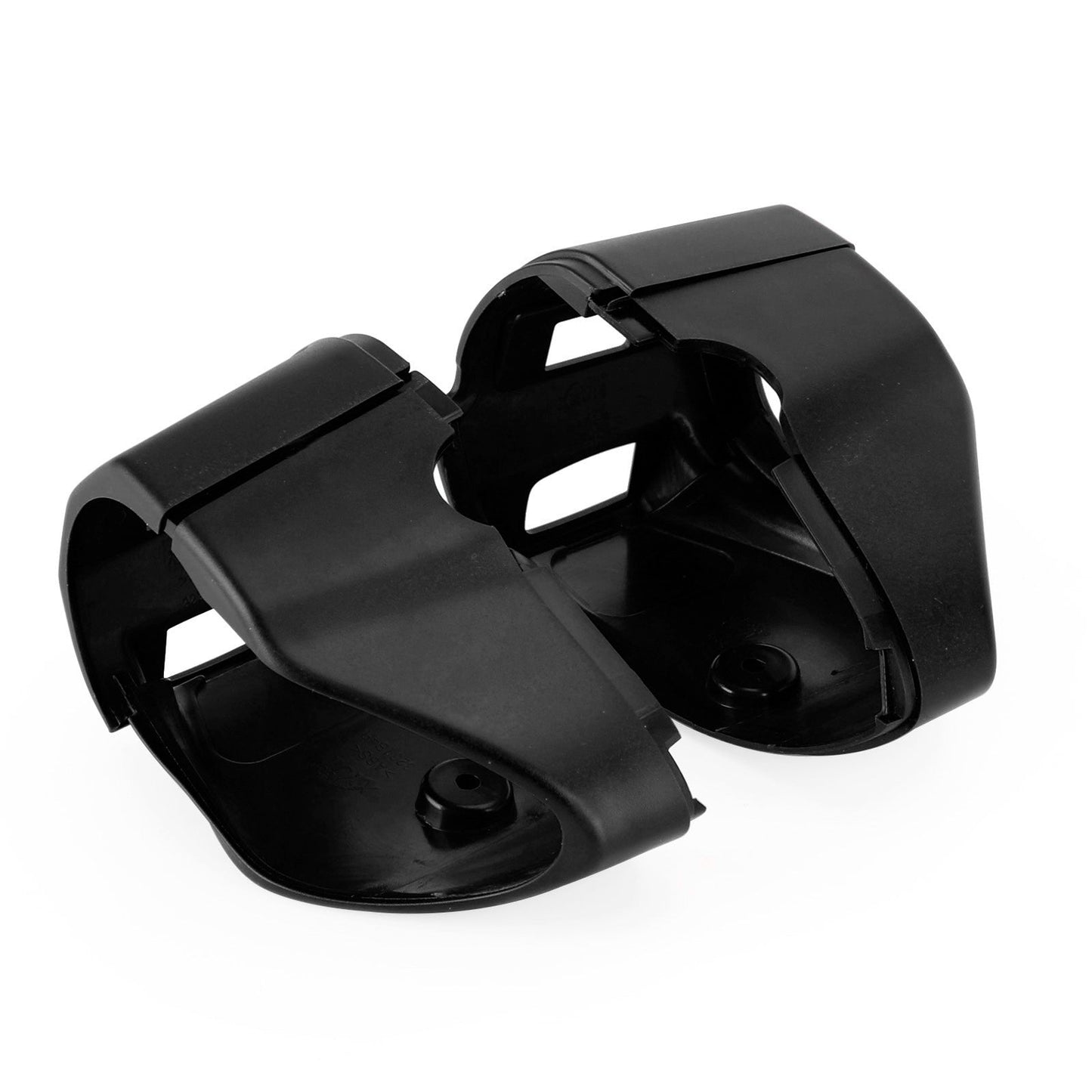 Cache-boutons de guidon pour Sprint Primavera 125 150 2014-2022