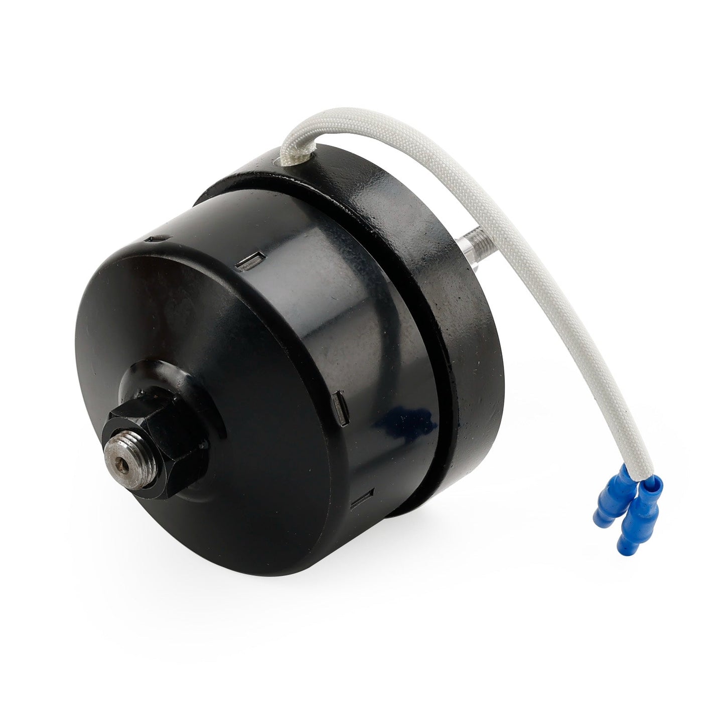 Kit de conversión de alternador-generador de 12 voltios y 17 A, modelos FL 1941-1983