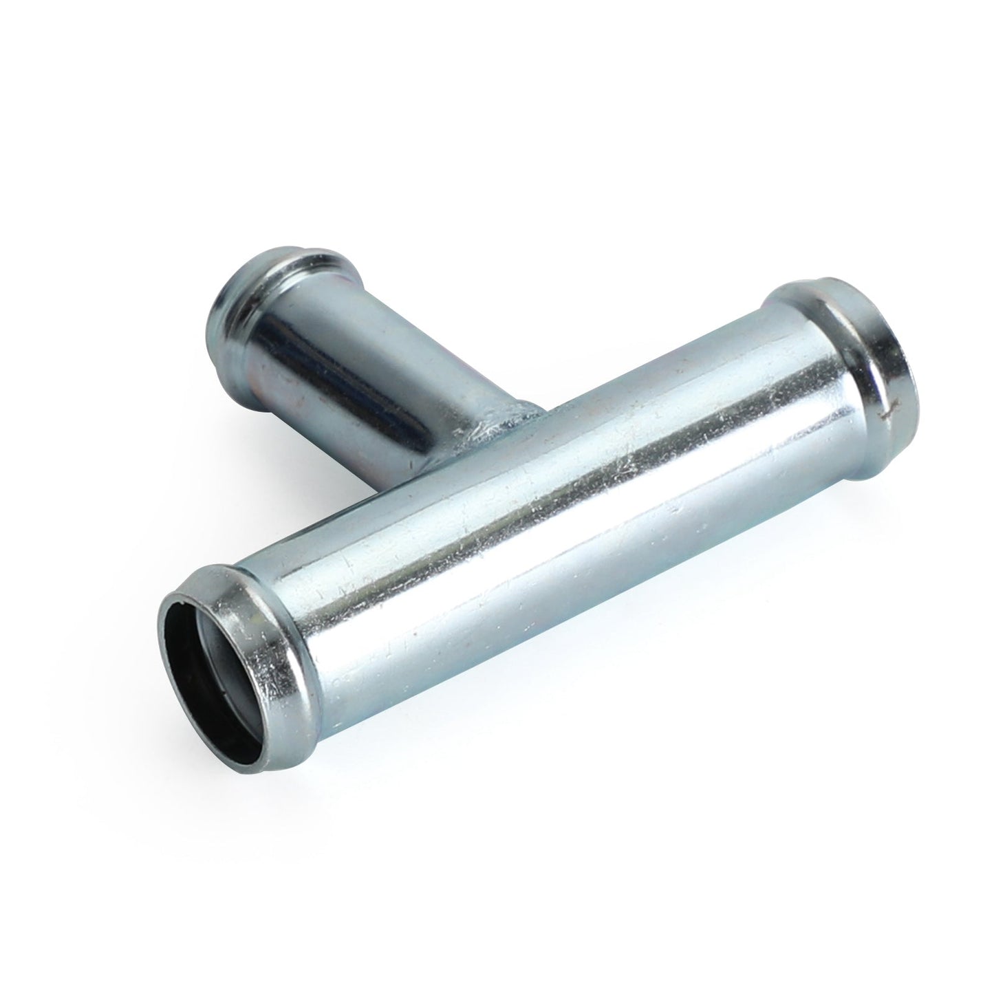 Manguera de salida del calefactor para Toyota Land Cruiser FZJ80 UZJ100/100 (1992-2007) 87248-60460 87207-37780