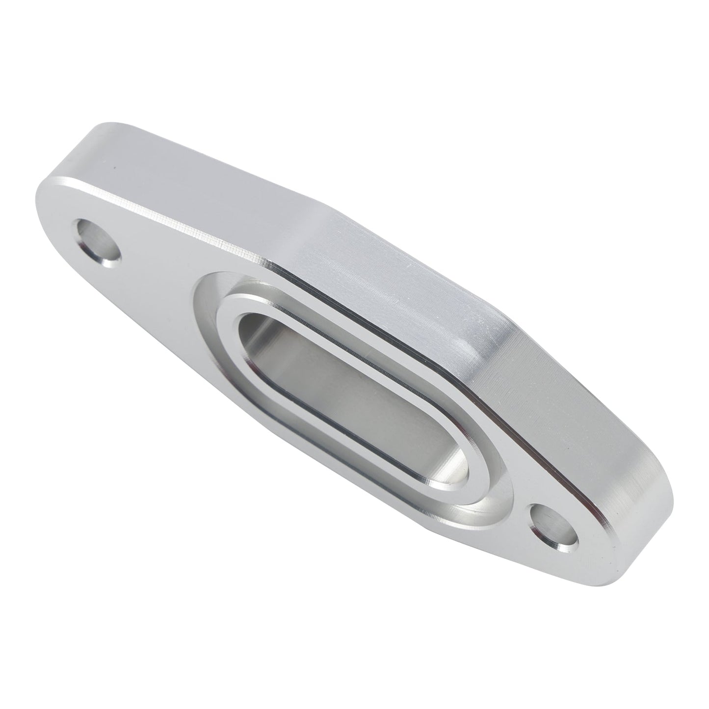 Plaque de dérivation du refroidisseur d'huile Gen 5 LT 5,3 L 6,2 L LT1 LT4 L83 L86 L87 L84 L8T Block Off