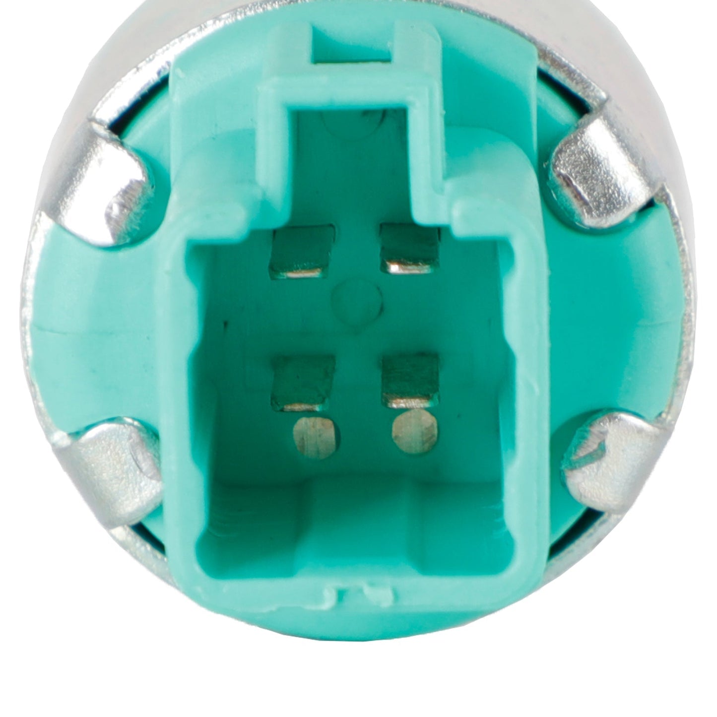 Interrupteur de feu stop pour Toyota Prius 2008-2009 8434030110 84340-30110