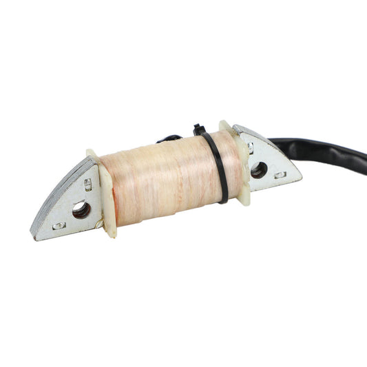 1996 Yamaha 15HP 15 ES/LH Charge Coil 63V-85520-00-00 63V-85520-01-00 Champoo
