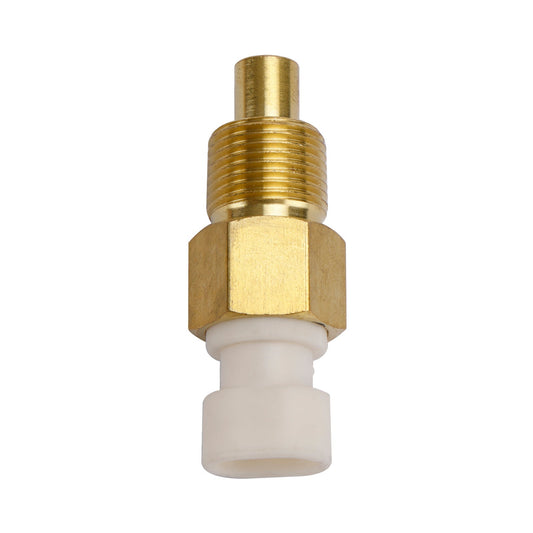 Sensor de temperatura del motor 6718414 compatible con Bobcat 753, 864, S175 y S650