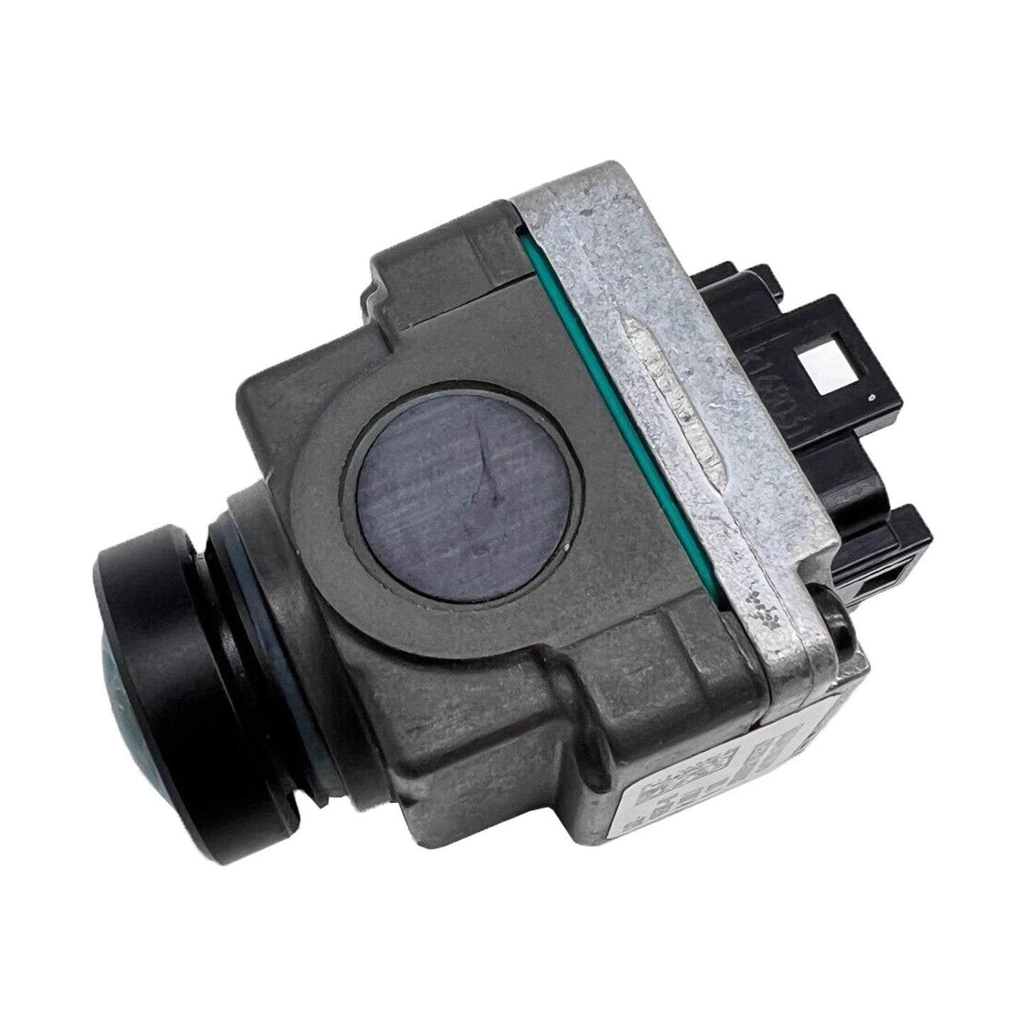 Caméra de recul pour Range Rover Evoque L538 (2012-2018) LR095712 GJ32-19G590-DC