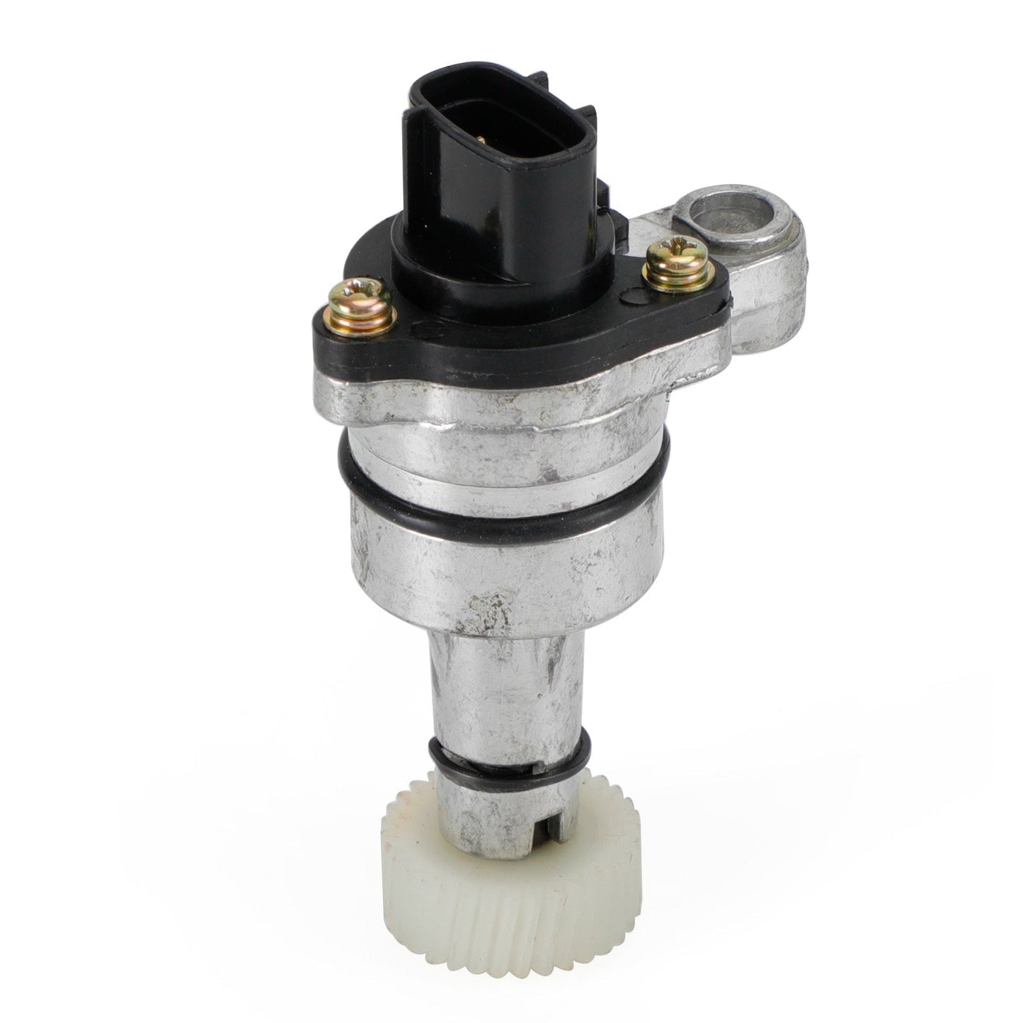 Capteur de vitesse du véhicule 83181-12020 SU6217 SC180 5S4648 94853144 94855940 Toyota Camry Corolla Générique