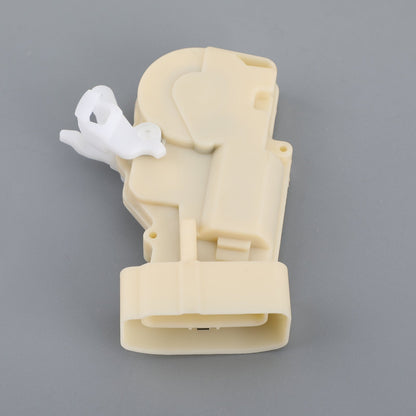 Front Right Passenger Side Door Lock Actuator For Toyota Celica 2000-2005
