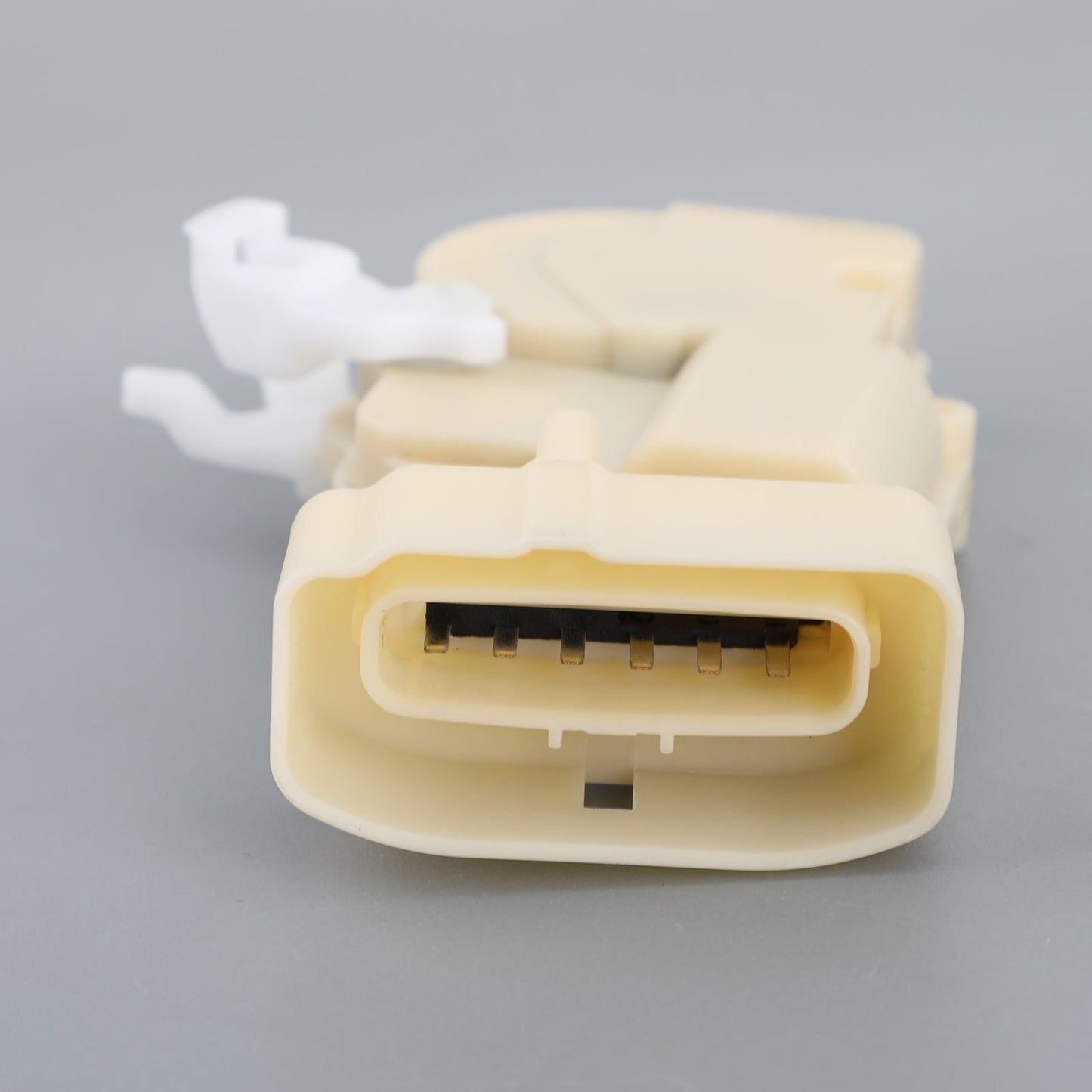 Front Right Passenger Side Door Lock Actuator For For Toyota Celica 2000-2005