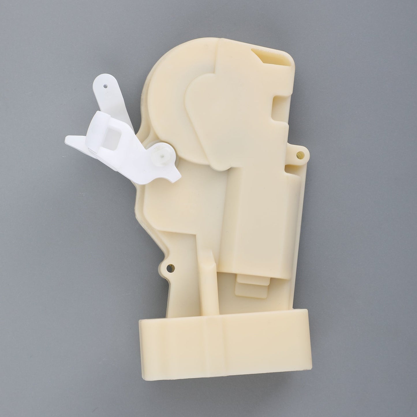 Front Right Passenger Side Door Lock Actuator For For Toyota Celica 2000-2005