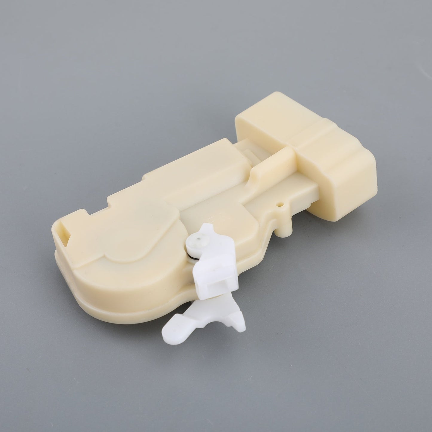 Front Right Passenger Side Door Lock Actuator For For Toyota Celica 2000-2005