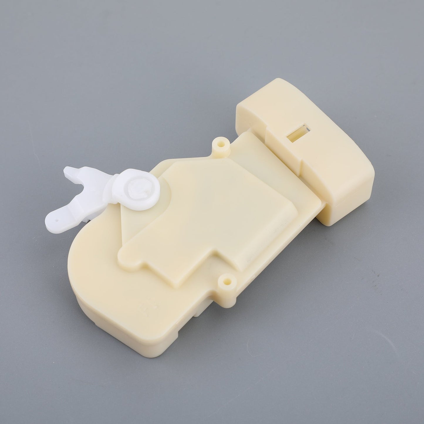 Front Right Passenger Side Door Lock Actuator For For Toyota Celica 2000-2005