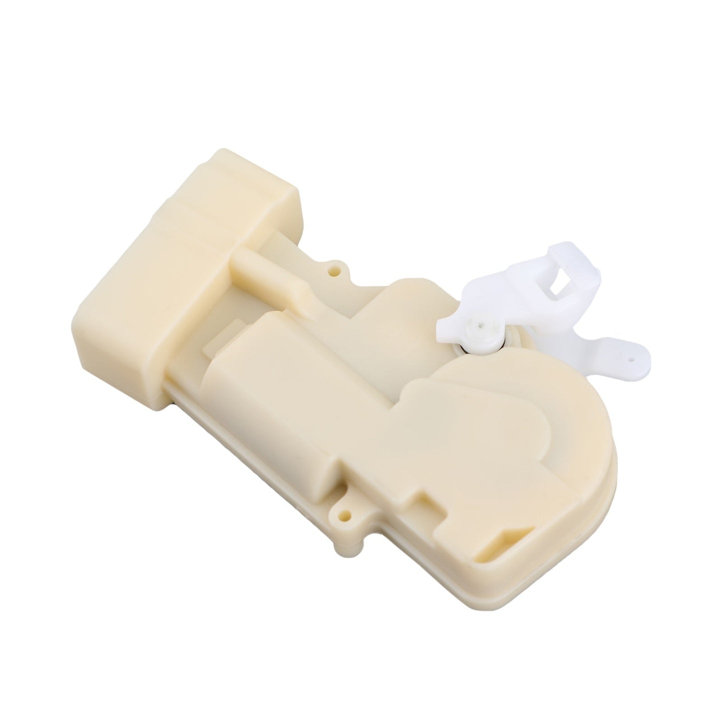 Front Right Passenger Side Door Lock Actuator For For Toyota Celica 2000-2005