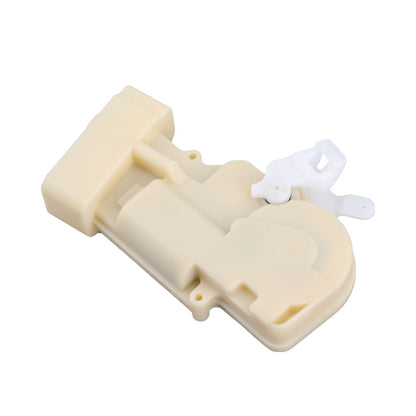 Front Right Passenger Side Door Lock Actuator For Toyota Celica 2000-2005