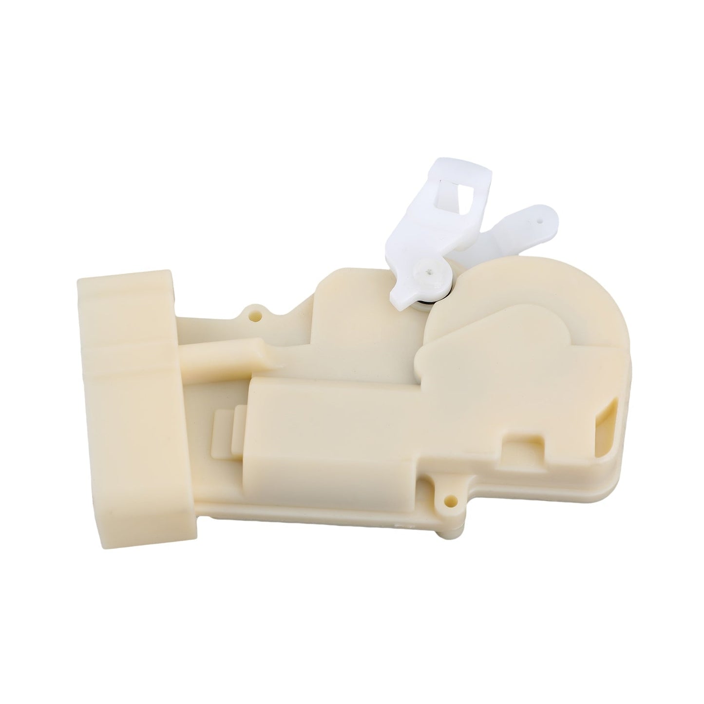 Front Right Passenger Side Door Lock Actuator For For Toyota Celica 2000-2005