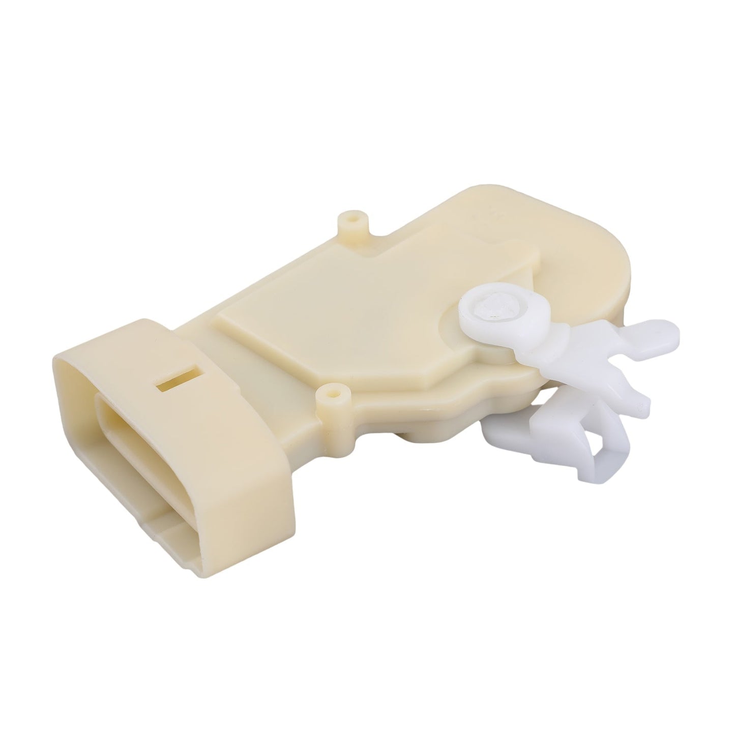 Front Right Passenger Side Door Lock Actuator For For Toyota Celica 2000-2005