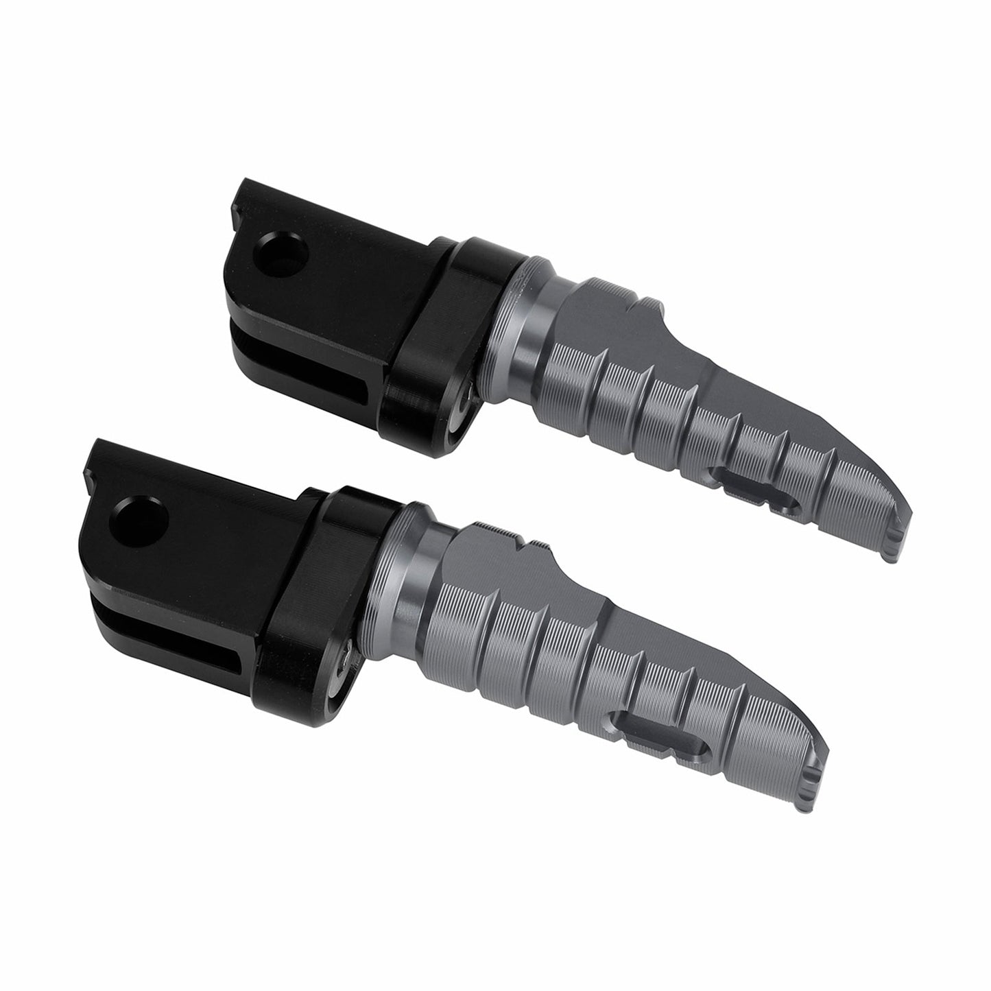 Repose-pieds avant pour Benelli Leoncino 500 18-22 502C 752S 19-22