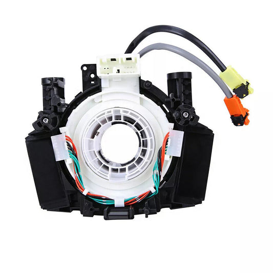 Ressort de rappel de vilebrequin pour Nissan Murano 3,5 L (2003-2007) B5567-CB69D B5567-CB66A 25567-ET025