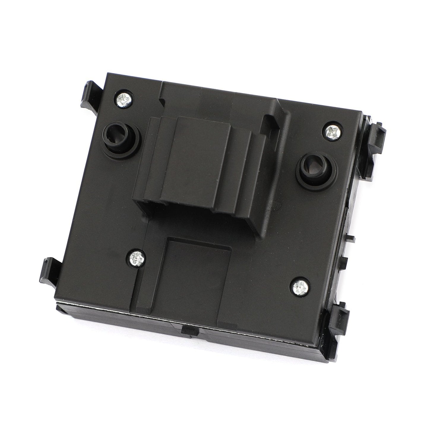 9L3Z-15B691-AA Interruptor de consola de ventana corrediza eléctrica para Ford F150 F250 F350