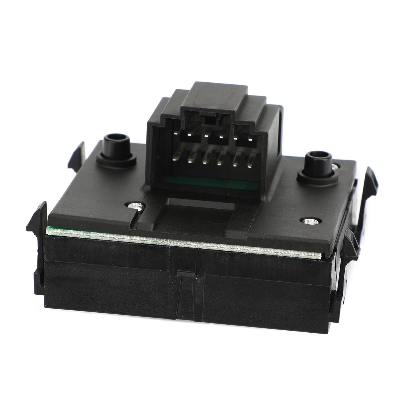 9L3Z-15B691-AA Interruptor de consola de ventana corrediza eléctrica para Ford F150 F250 F350